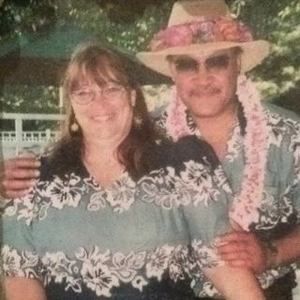 Meet your Posher, Beverlee